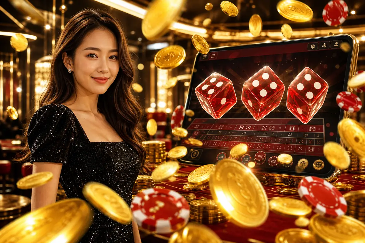 vipwin05