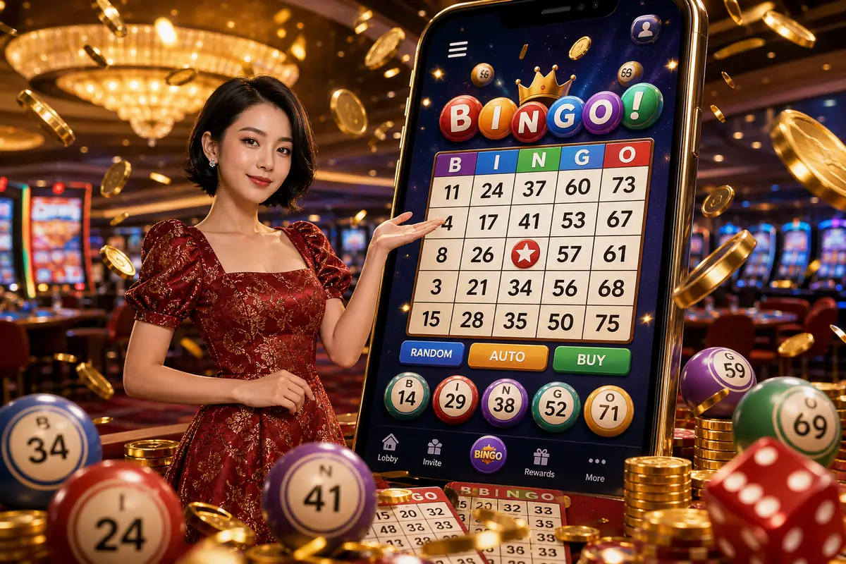 vipwin05