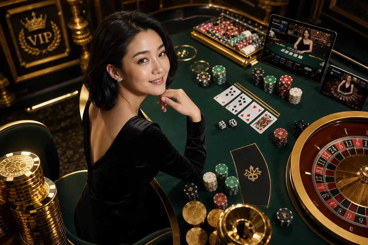 vipwin05