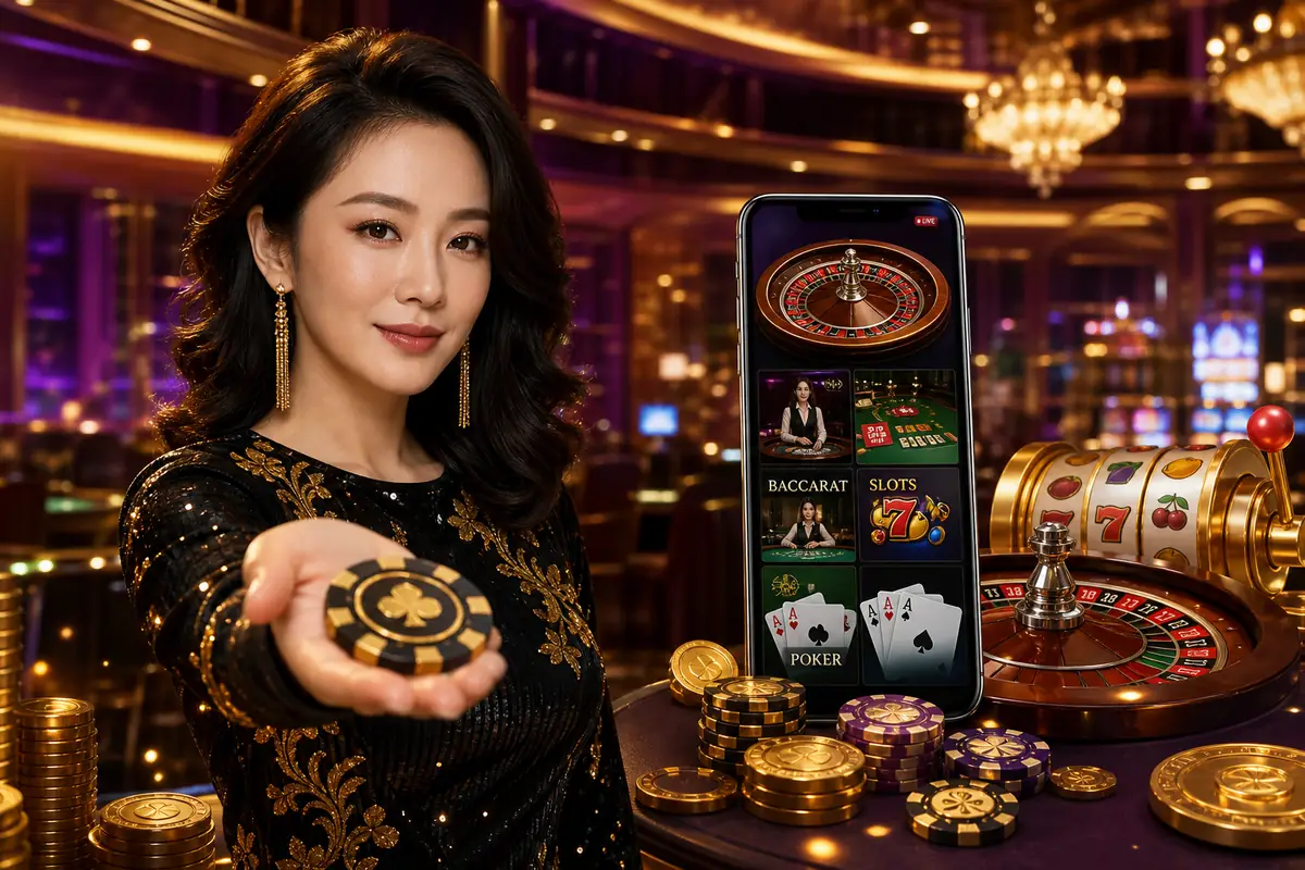 vipwin05