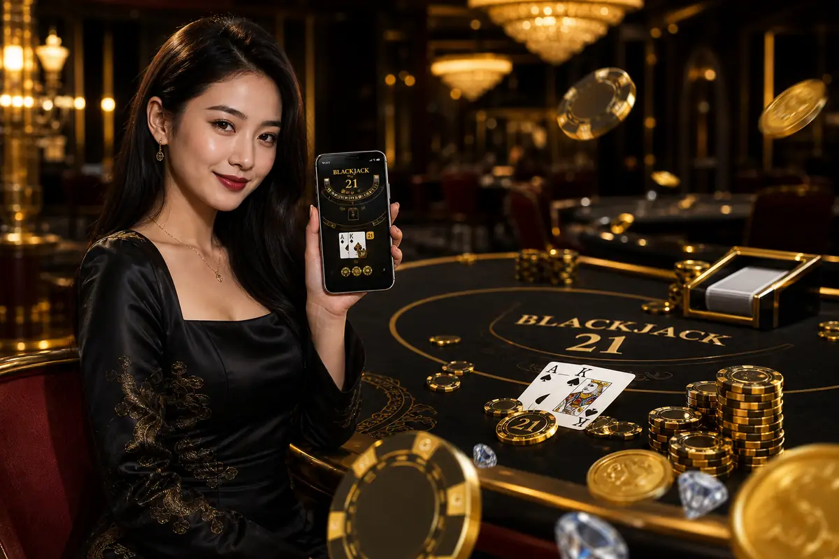 vipwin05