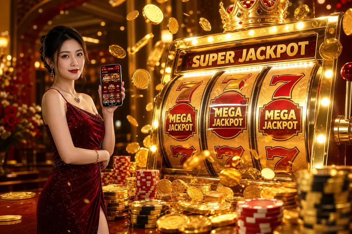 vipwin05