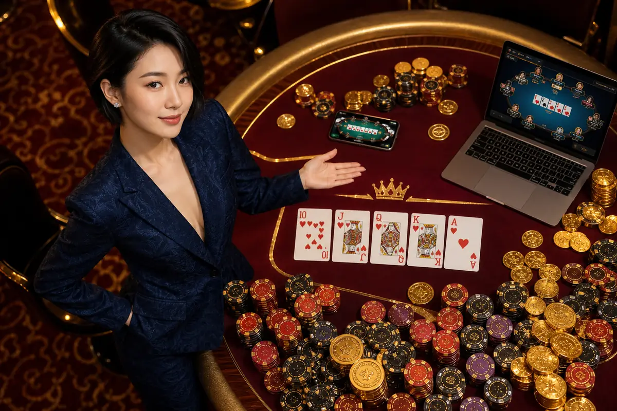 vipwin05