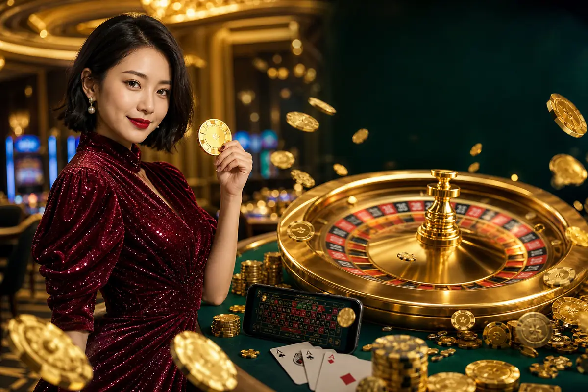 vipwin05