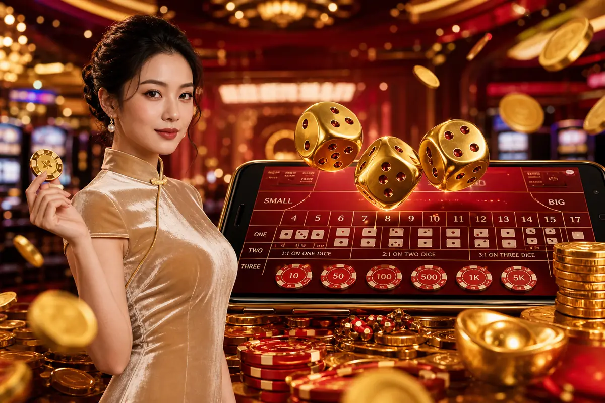 vipwin05