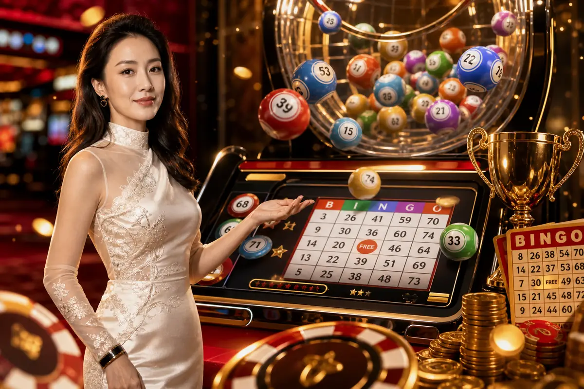 vipwin05