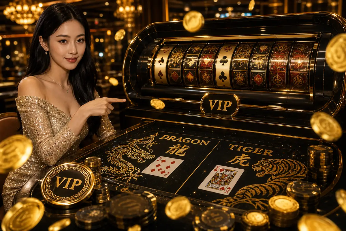 vipwin05