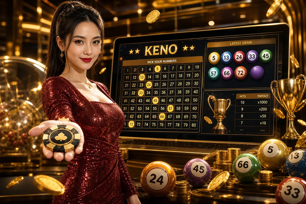 vipwin05
