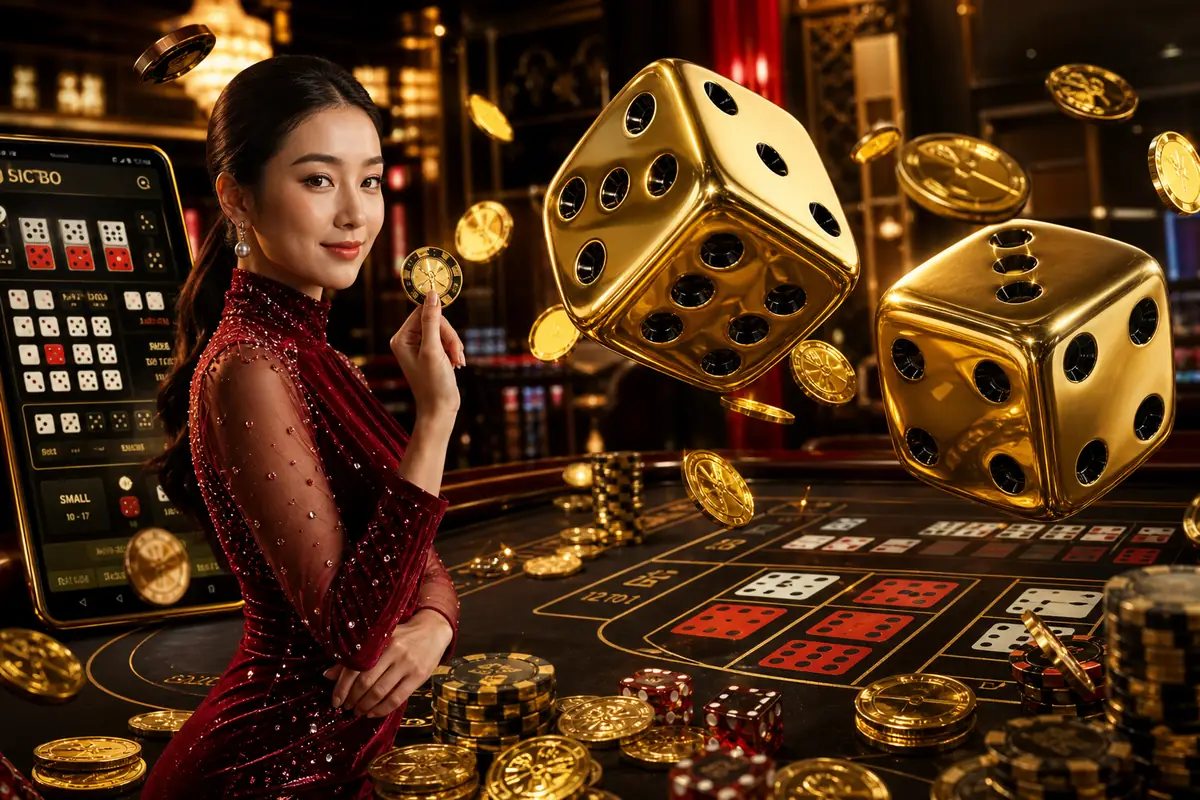 vipwin05