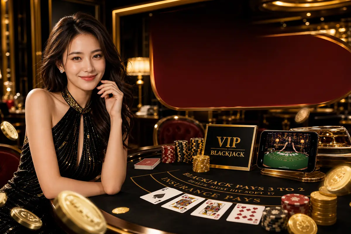 vipwin05