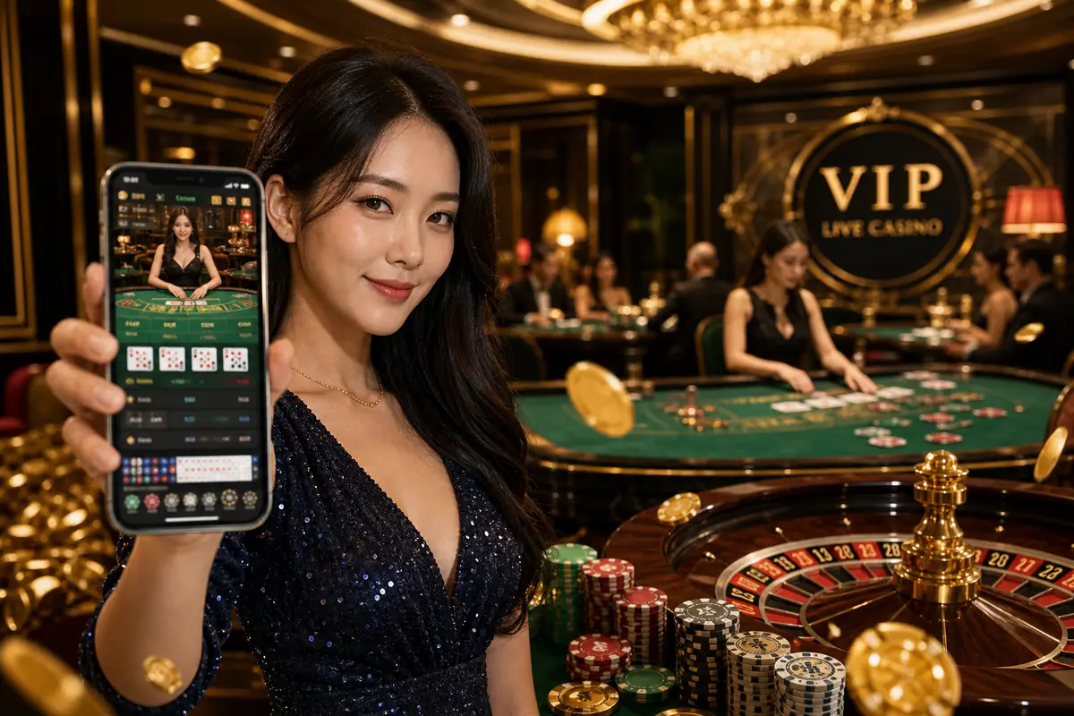vipwin05