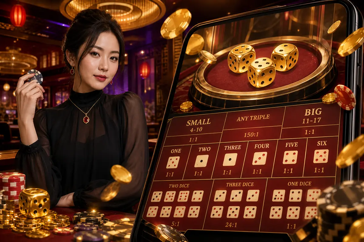 vipwin05