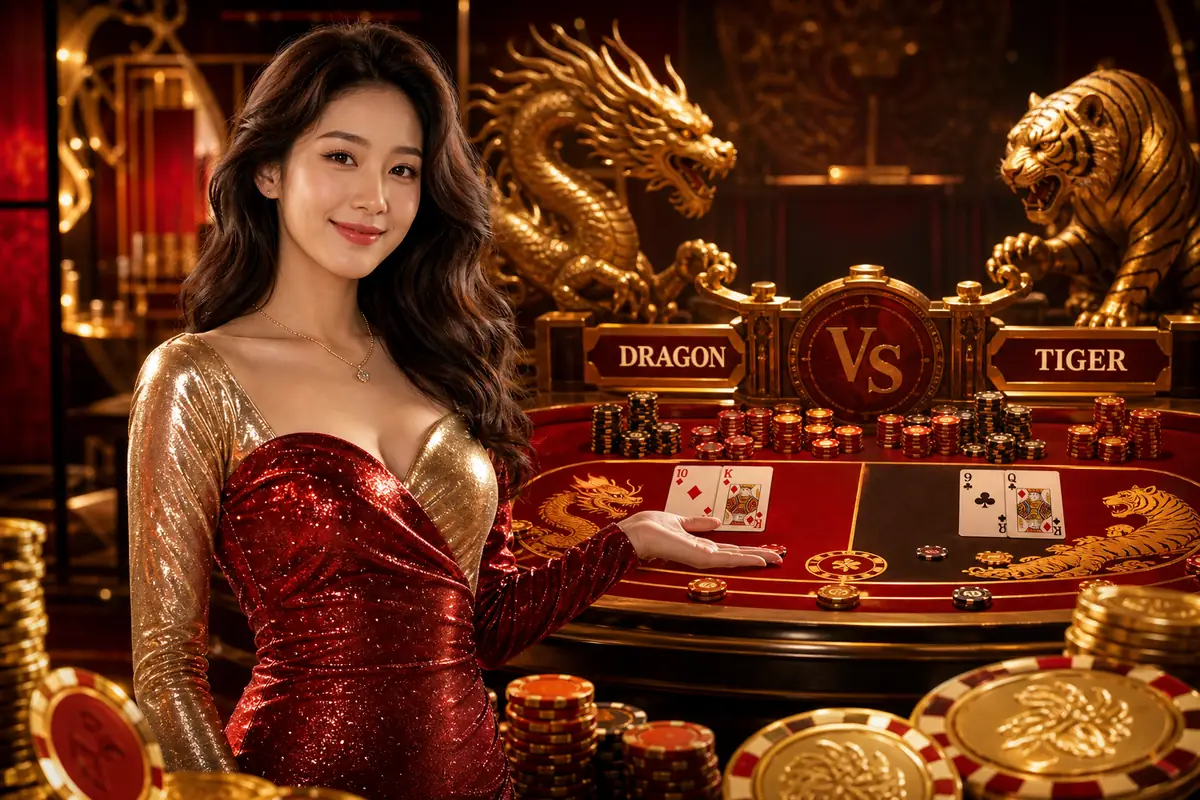 vipwin05