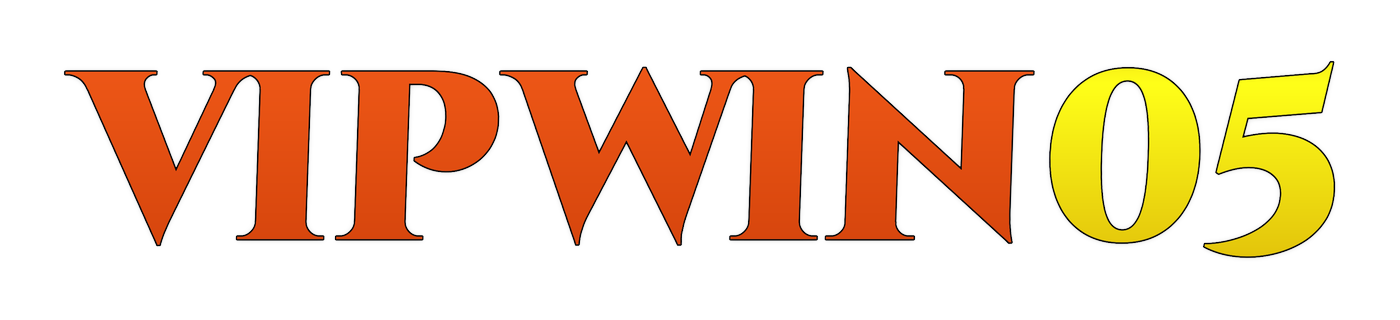 vipwin05 logo